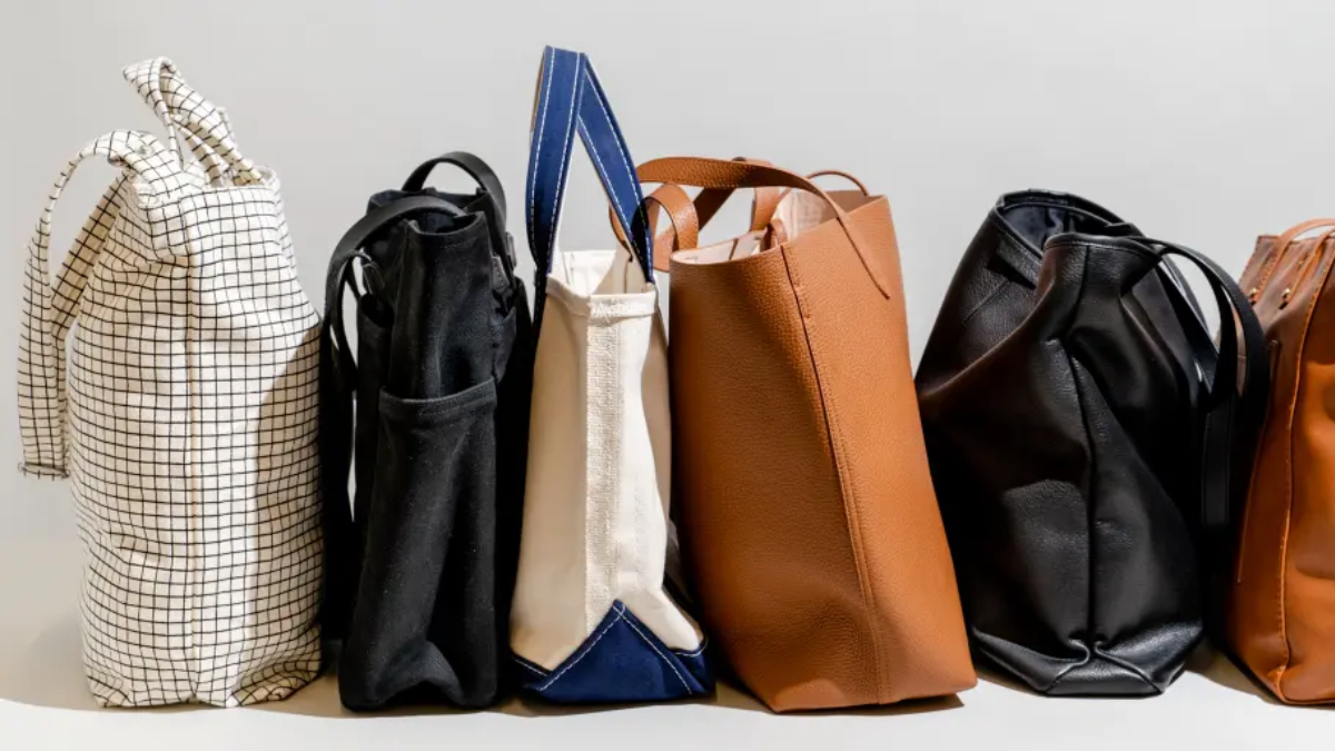 Hinh anh 4: Lich su va su phat trien cua tui xach nu