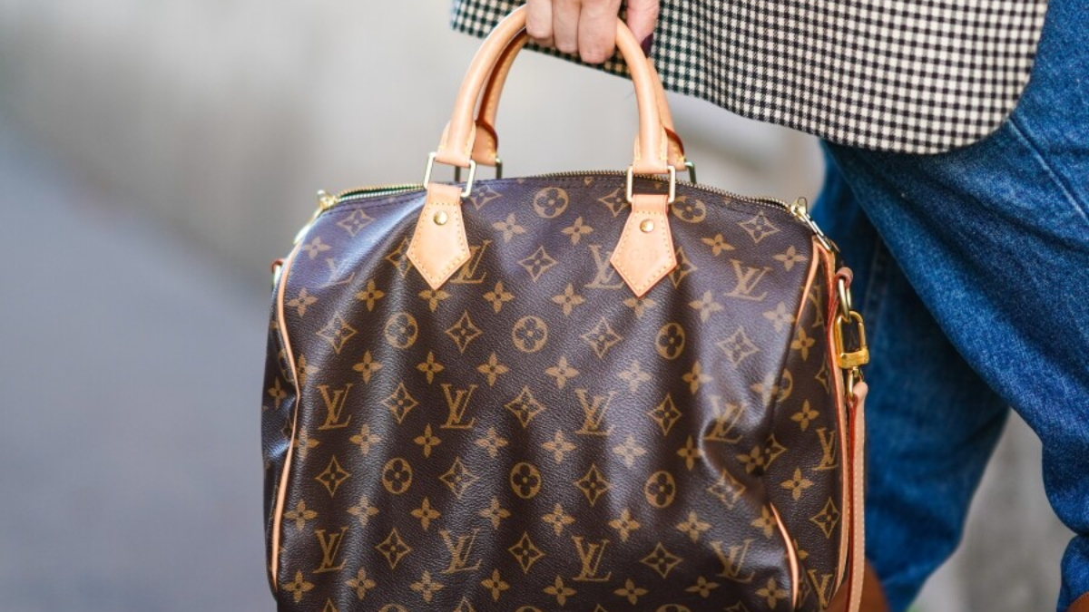 Hinh anh 3: Lich su va su phat trien cua tui xach nu