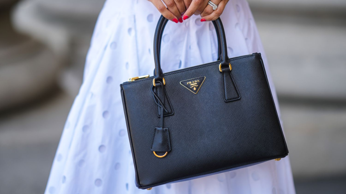 Hinh anh 5: Lich su va su phat trien cua tui xach nu