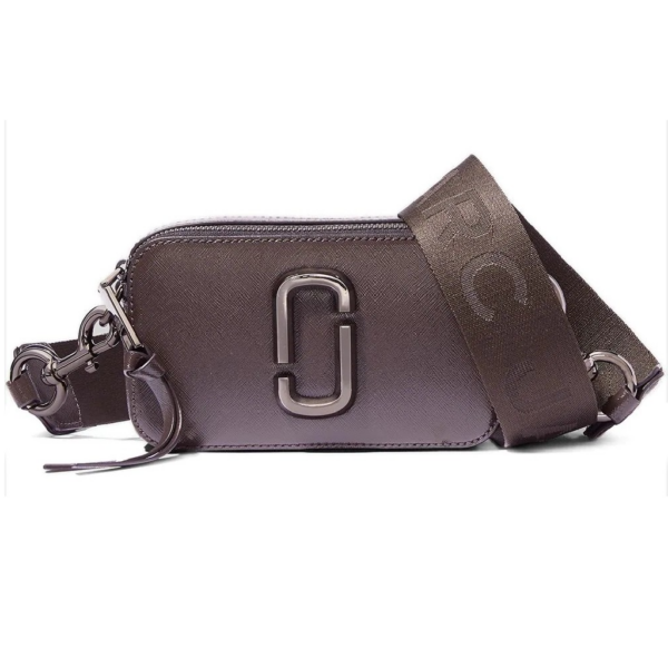 Tui Marc Jacobs The Snapshot 'Grey Model' M0014867-022