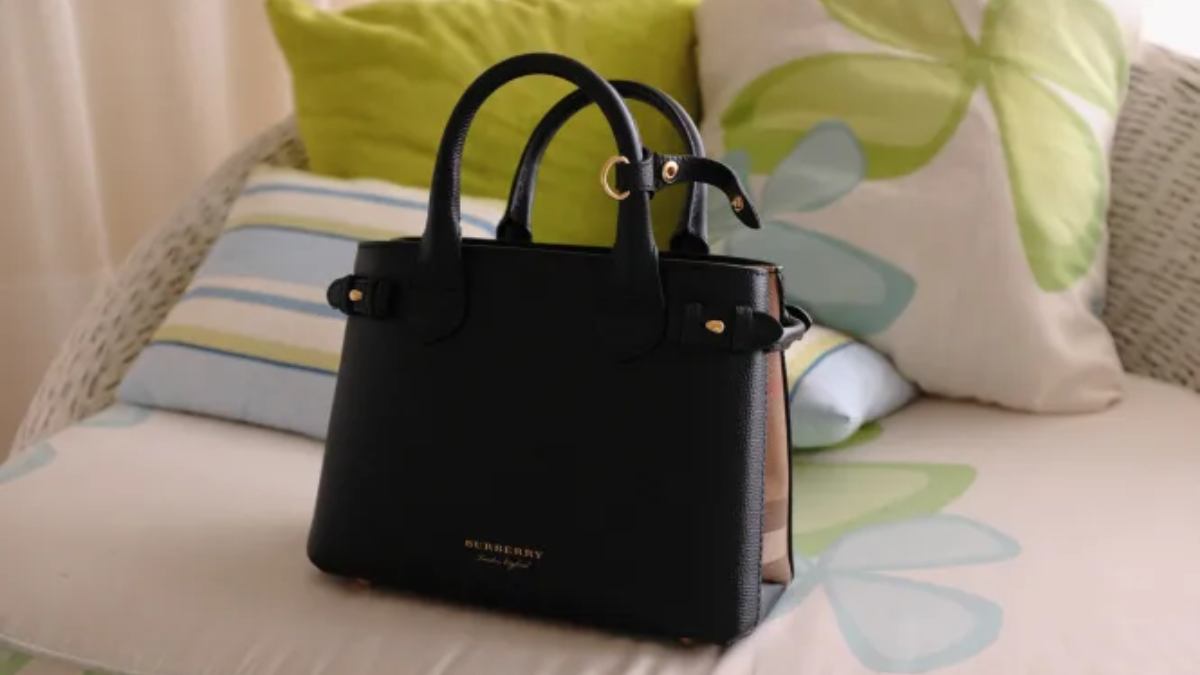 Hinh anh 6: Moi quan he giua tui thiet ke va khai niem cua su sang trong la gi?