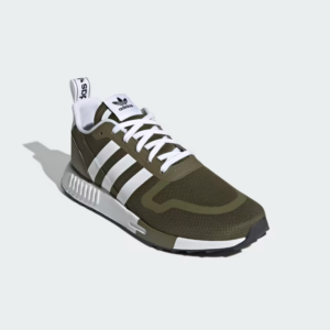 Giay Adidas Multix 'Olive' H04472