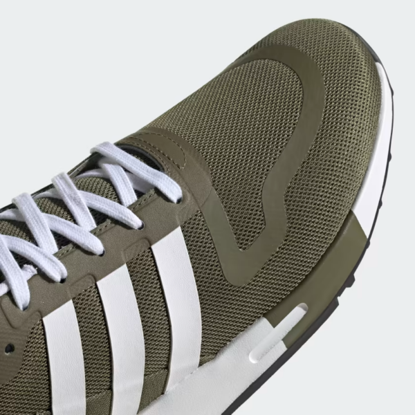 Giay Adidas Multix 'Olive' H04472