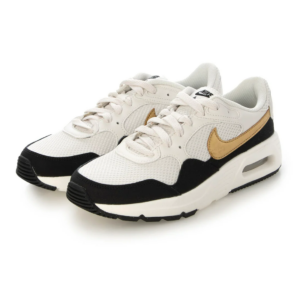 Giay Nike Air Max SC SE 'Phantom' DV6842-001