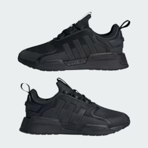 Giay Adidas NMD_V3 'Core Black' HP9832