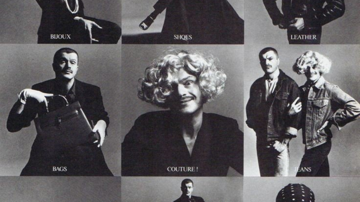 Hinh anh 2: Nhung dieu ban can biet ve Love Moschino dinh dam