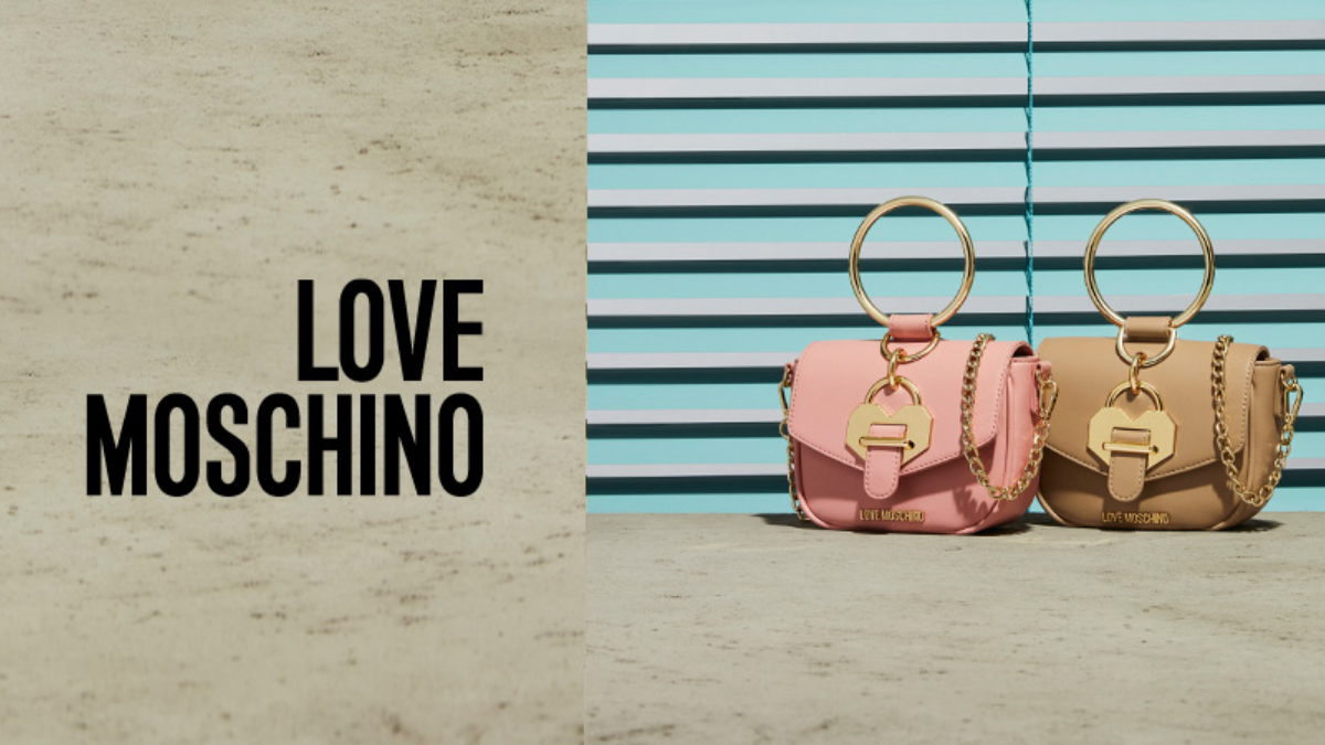 Hinh anh 3: Nhung dieu ban can biet ve Love Moschino dinh dam