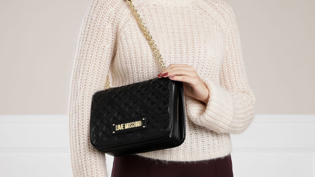 Hinh anh 5: Nhung dieu ban can biet ve Love Moschino dinh dam