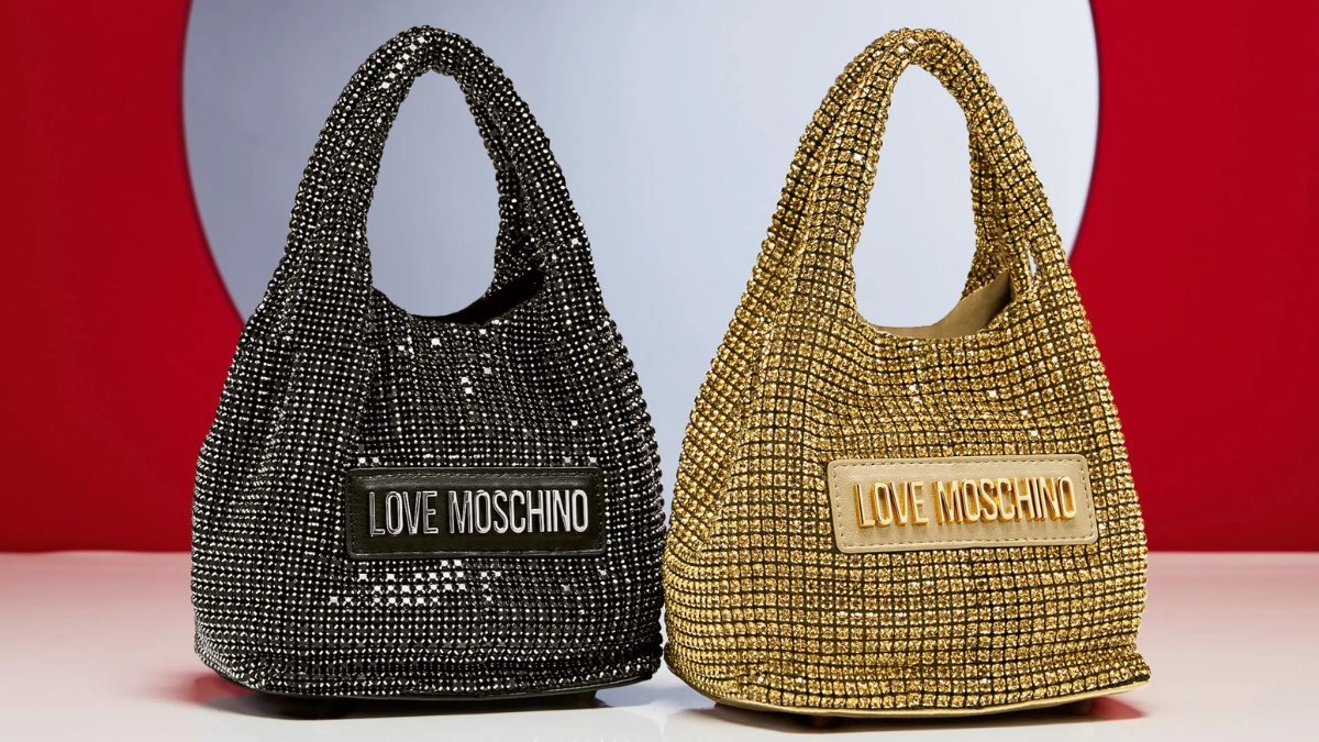 Hinh anh 7: Nhung dieu ban can biet ve Love Moschino dinh dam