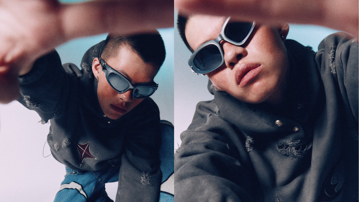 Những điều bạn cần biết về thương hiệu streetwear Hàn Thug Club Hinh anh 3: Nhung dieu ban can biet ve thuong hieu streetwear Han Thug Club