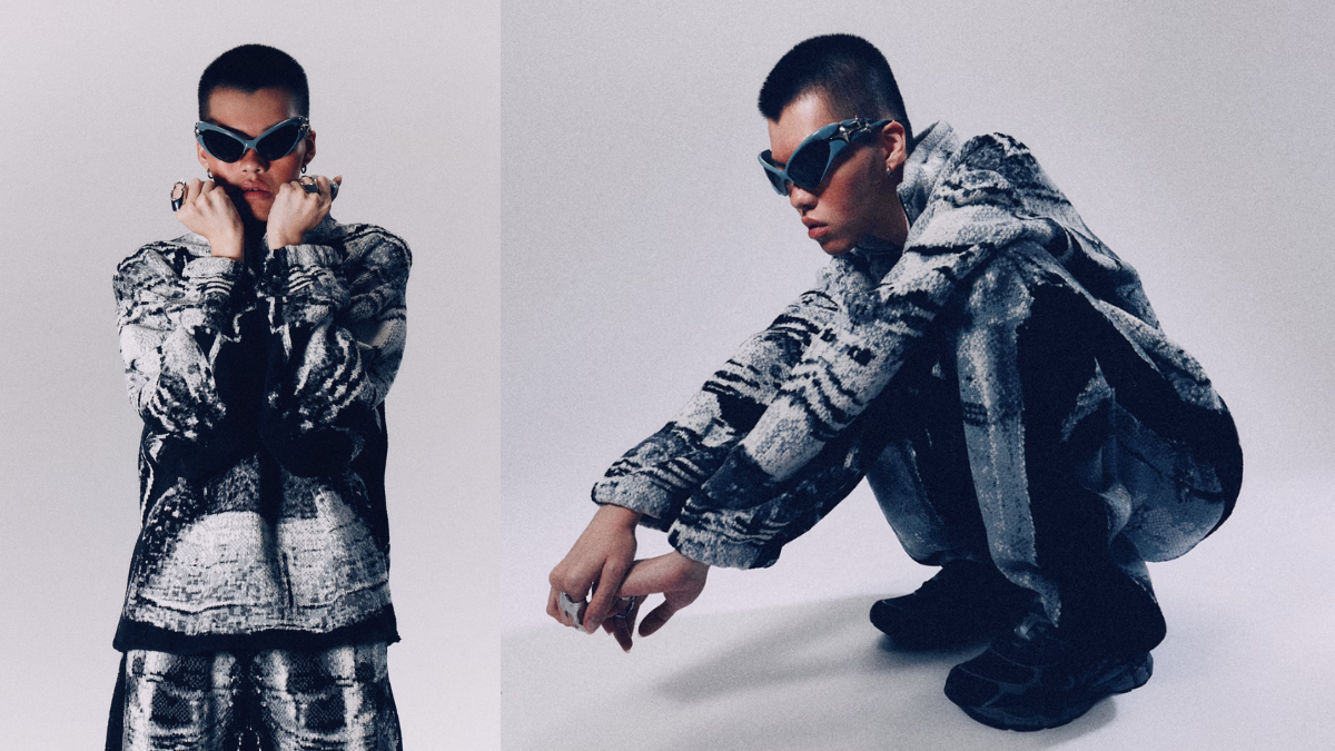 Những điều bạn cần biết về thương hiệu streetwear Hàn Thug Club Hinh anh 8: Nhung dieu ban can biet ve thuong hieu streetwear Han Thug Club