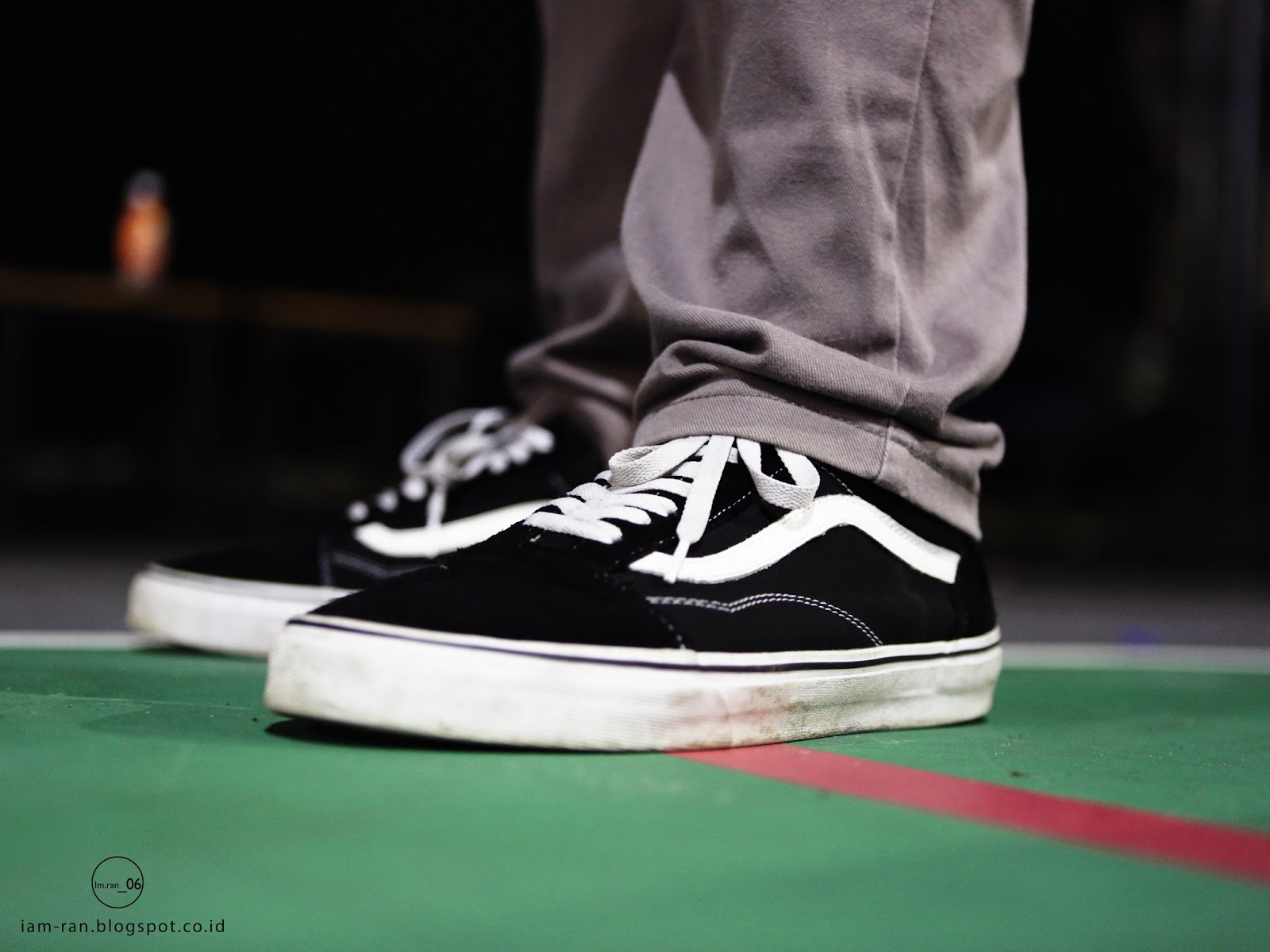 Những mẫu giày sneaker phù hợp với cung hoàng đạo của bạn Hinh anh 4: Nhung mau giay sneaker phu hop voi cung hoang dao cua ban