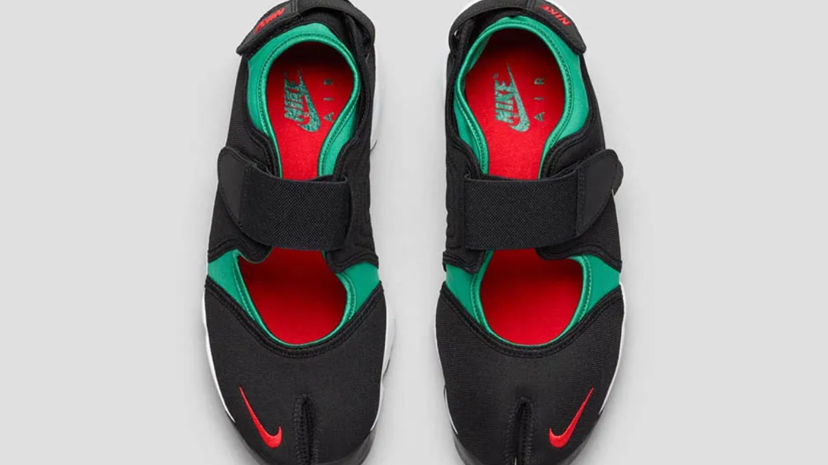 Hinh anh 1: Nhung sieu pham giay the thao Mary Jane ban nen biet