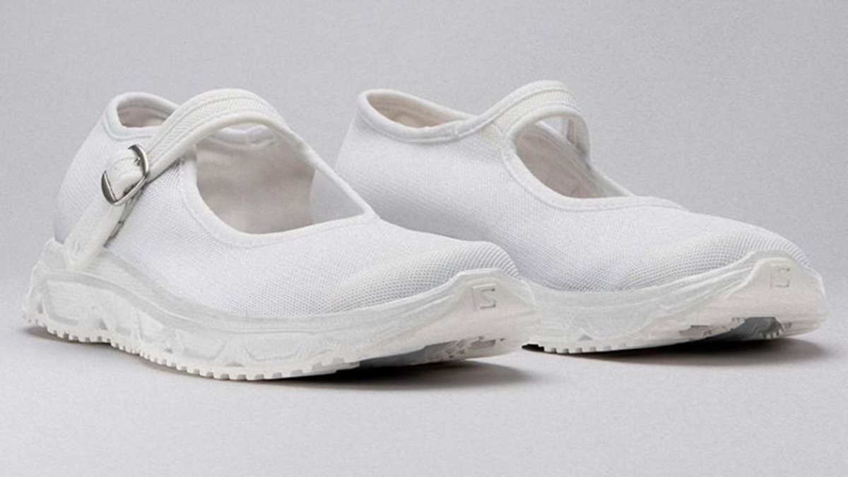 Hinh anh 3: Nhung sieu pham giay the thao Mary Jane ban nen biet