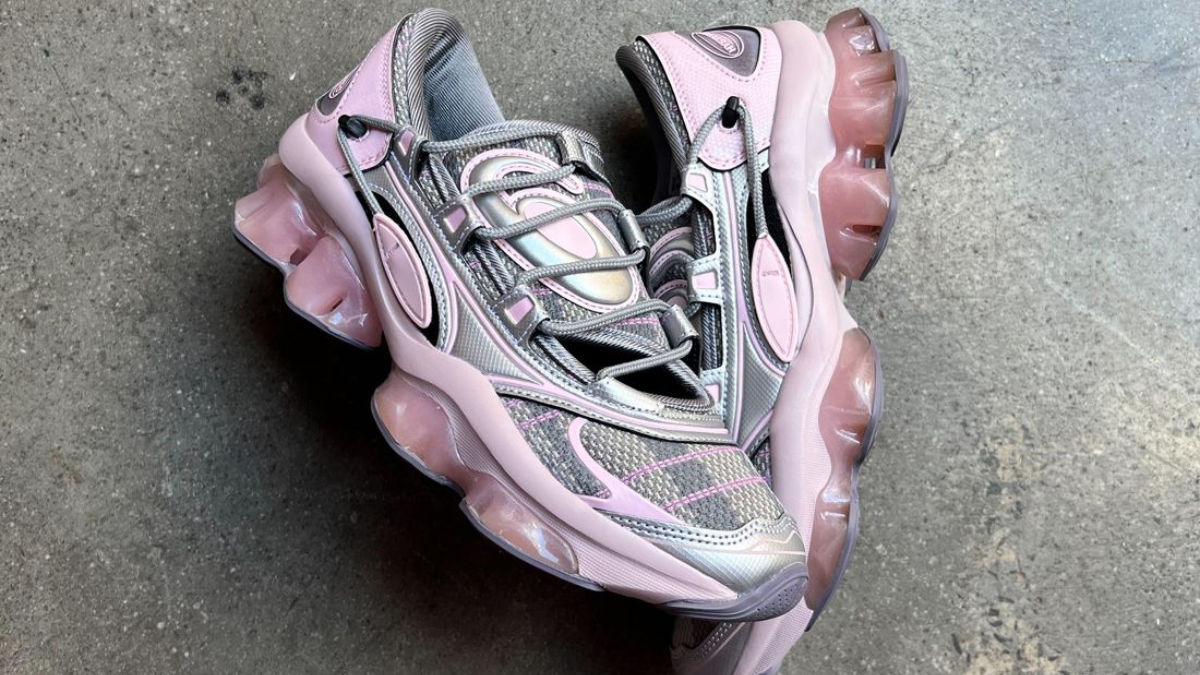 Hinh anh 4: Nhung sieu pham giay the thao Mary Jane ban nen biet