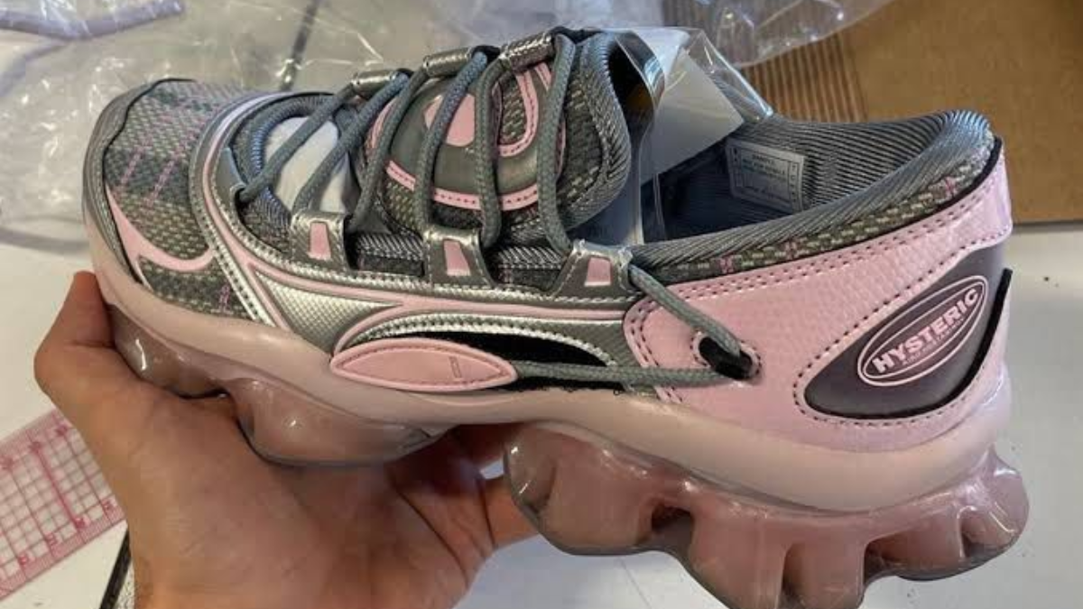 Hinh anh 5: Nhung sieu pham giay the thao Mary Jane ban nen biet