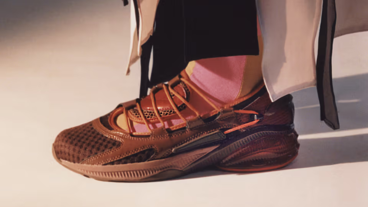 Hinh anh 6: Nhung sieu pham giay the thao Mary Jane ban nen biet