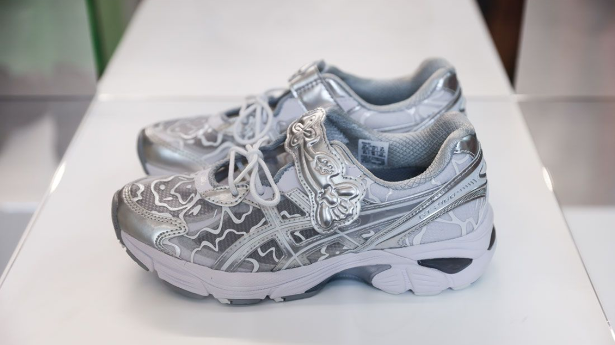 Hinh anh 7: Nhung sieu pham giay the thao Mary Jane ban nen biet