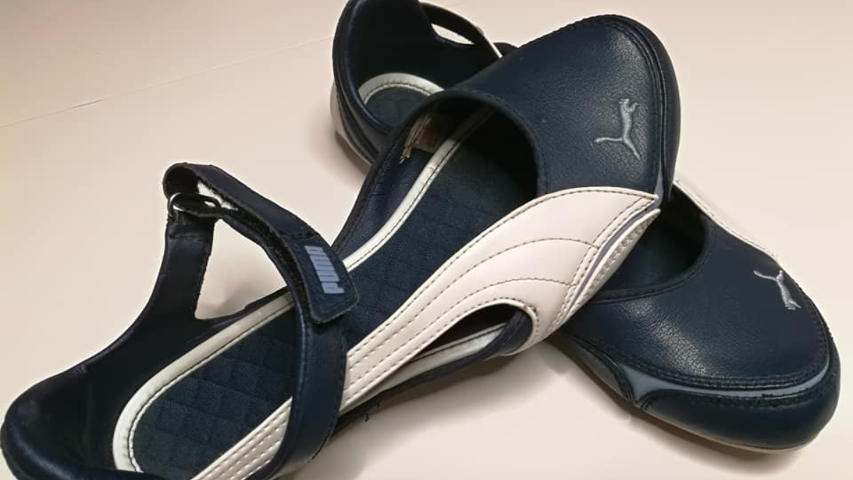 Hinh anh 10: Nhung sieu pham giay the thao Mary Jane ban nen biet