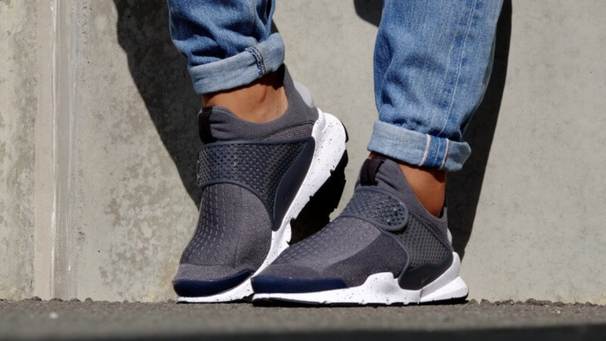 Hinh anh 9: Nhung sieu pham giay the thao Mary Jane ban nen biet