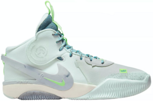 Giay Nike Air Deldon 'Lyme' DV5578-300