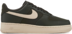 Giay Nike Air Force 1 Low 'Sequoia' DV7186-301