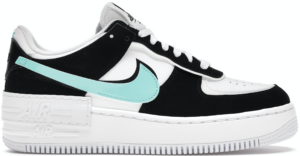 Giay Nike Air Force 1 Shadow 'Aurora' CZ7929-100