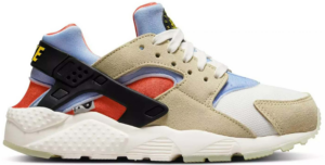 Giay Nike Air Huarache Run 'YAY Set to Rise' DV2196-700