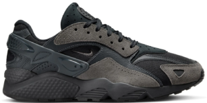 Giay Nike Air Huarache Runner 'Ash Anthracite' DZ3306-002
