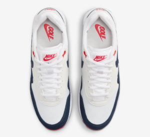 Giay Nike Air Max 1 '86 OG G 'Midnight Navy' DV1403-001