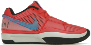 Giay Nike Ja 1 'Fuel' DR8786-800