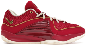 Giay Nike KD16 NRG EP 'Red' DZ2926-600