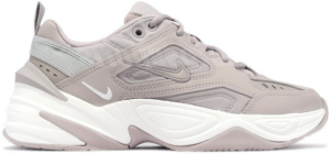 Giay Nike M2K Tekno 'Moon Particle' AO3108-203