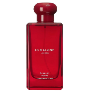 Nuoc Hoa Jo Malone London Scarlet Poppy