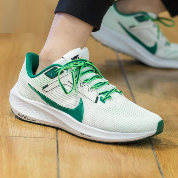 Giay Nike Air Zoom Pegasus 40 RPM 'Green' FJ0329-100