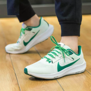 Giay Nike Air Zoom Pegasus 40 RPM 'Green' FJ0329-100