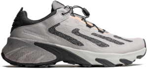 Giay Salomon Speedverse PRG 'Ashes of Roses' L47218900