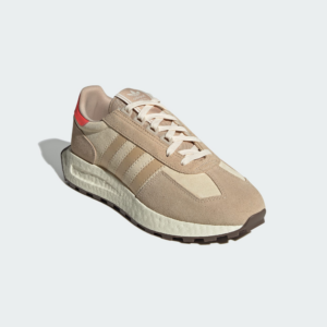 Giay Adidas Originals Retropy E5 'Magic Beige' IG7520