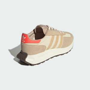 Giay Adidas Originals Retropy E5 'Magic Beige' IG7520