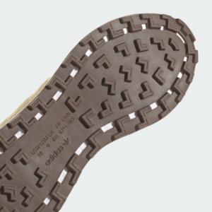 Giay Adidas Originals Retropy E5 'Magic Beige' IG7520