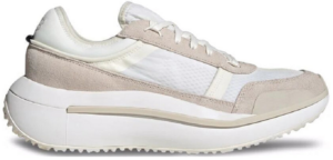 Giay Adidas Y-3 Ajatu Run 'Off White' GZ9158