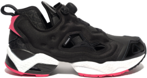 Giay Reebok Instapump Fury OG 'Gravel' GZ2282