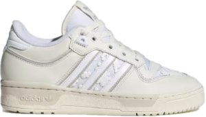 Giay Adidas Rivalry Low 86 'Off White' HQ7021