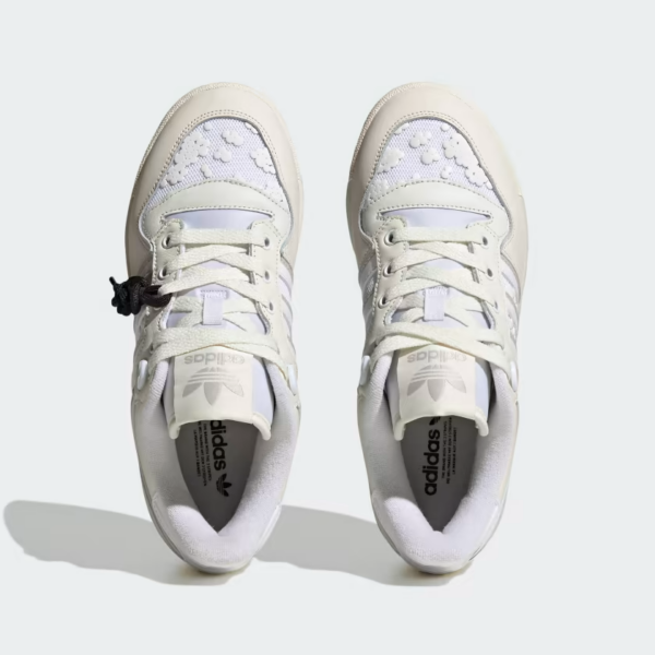 Giay Adidas Rivalry Low 86 'Off White' HQ7021