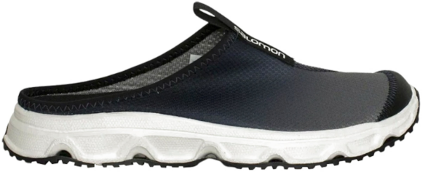 Dep Salomon x Beams RX Slide 3.0 'Night Sky' L47003600