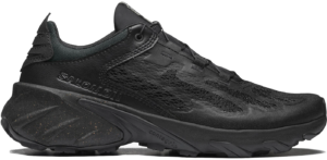 Giay Salomon Speedverse PRG 'Black' L41754200