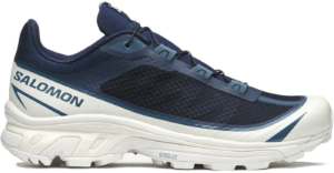 Giay Salomon XT-6 FT 'Dark Sapphire' L47151000