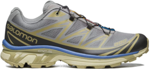 Giay Salomon XT-6 'Granada Sky' L47147900