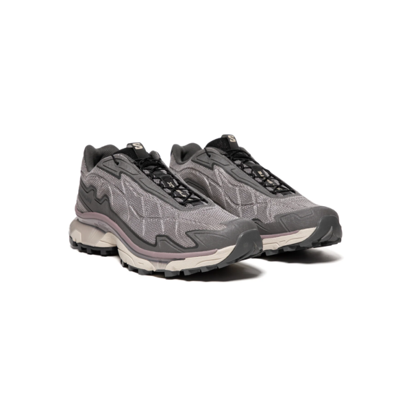 Giay Salomon XT-Slate ADV 'Gull Moonscape' L47132800