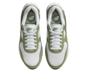 Giay Nike Air Max SYSTM 'Oil Green' FD0782-100